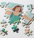 Pick Me Up Puzzle - Yoga - BY THE PEOPLE SHOP | PAUSE MORE, LIVE MORE