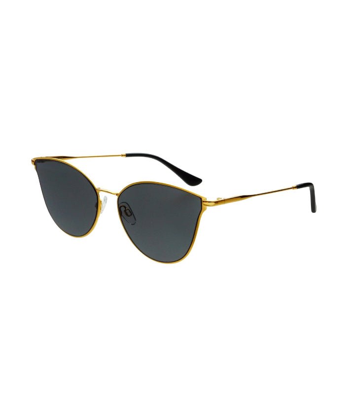Ivy Sunglasses - BY THE PEOPLE SHOP | PAUSE MORE, LIVE MORE