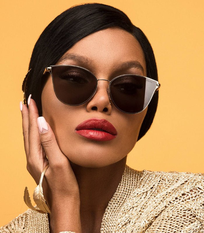 Ivy Sunglasses - BY THE PEOPLE SHOP | PAUSE MORE, LIVE MORE