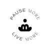 BY THE PEOPLE SHOP | PAUSE MORE, LIVE MORE