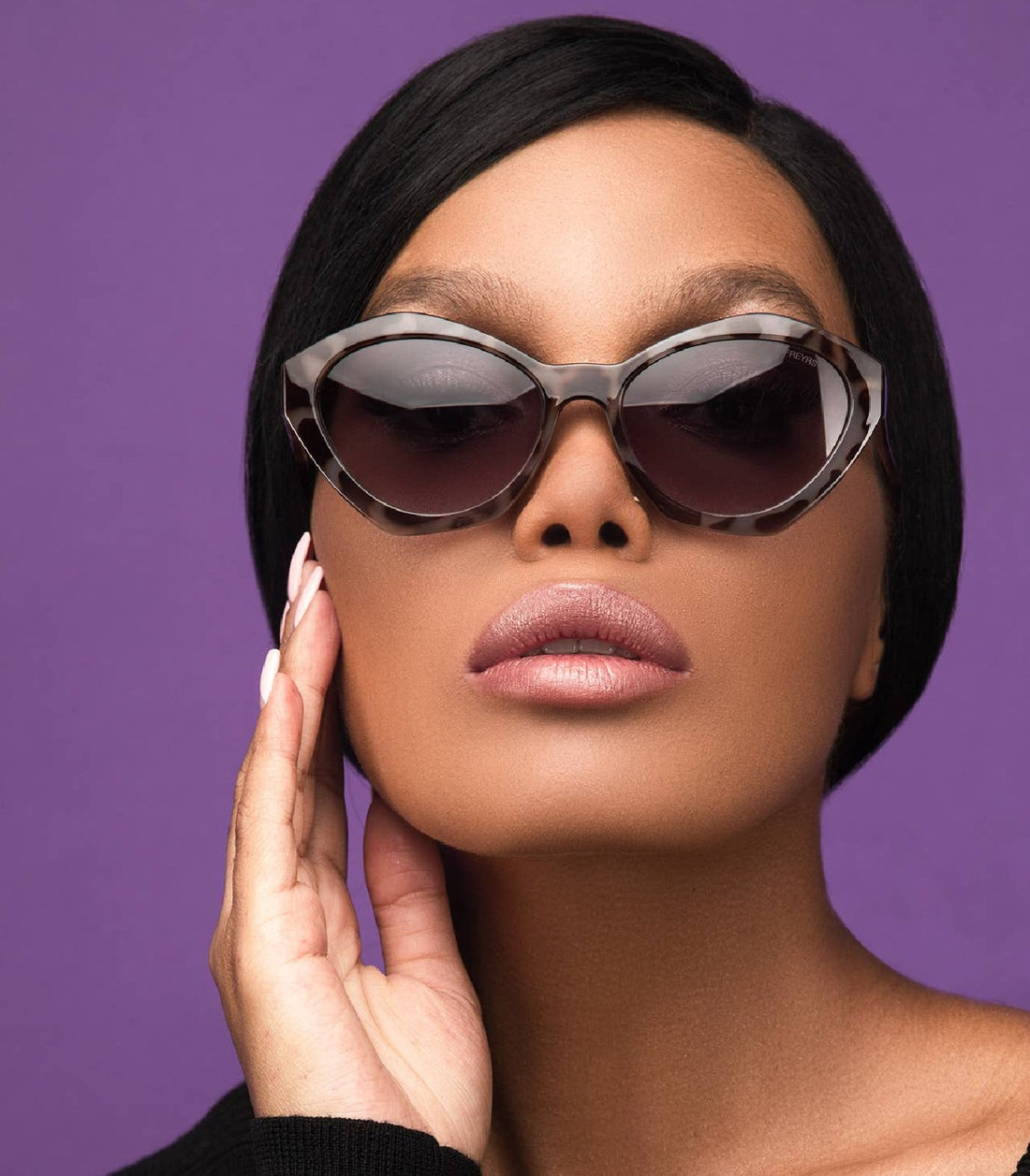 Jade Sunglasses - BY THE PEOPLE SHOP | PAUSE MORE, LIVE MORE