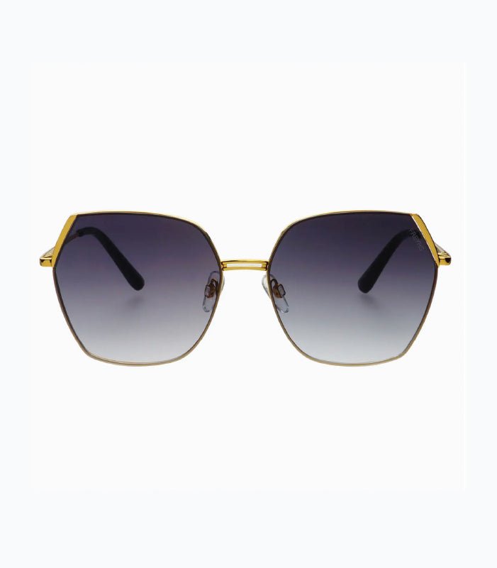 Chelsie Sunglasses - BY THE PEOPLE SHOP