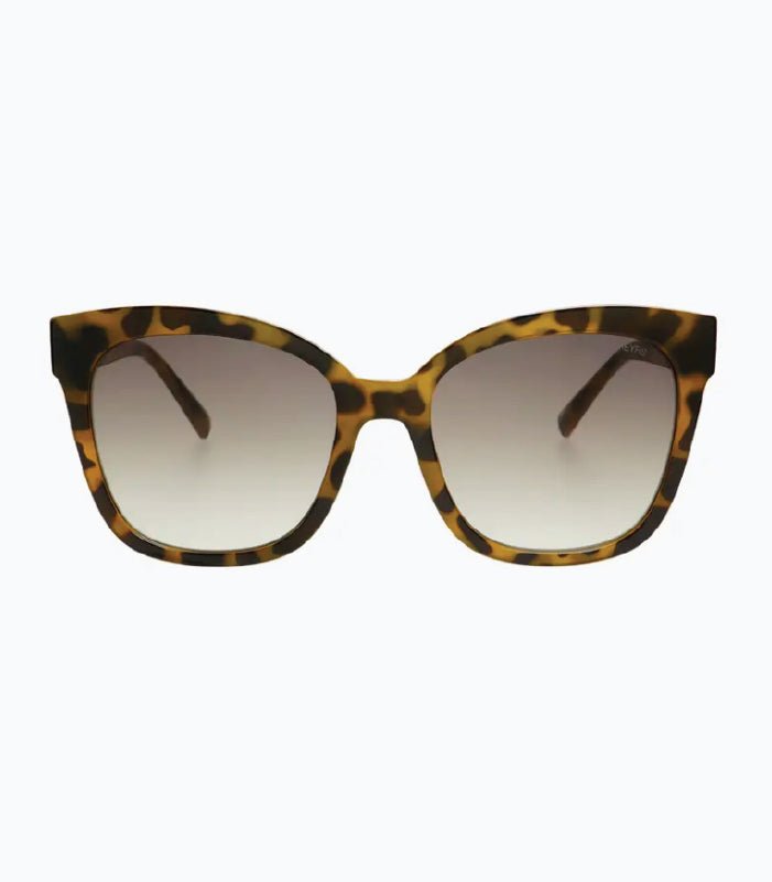 Lola Sunglasses - BY THE PEOPLE SHOP | PAUSE MORE, LIVE MORE