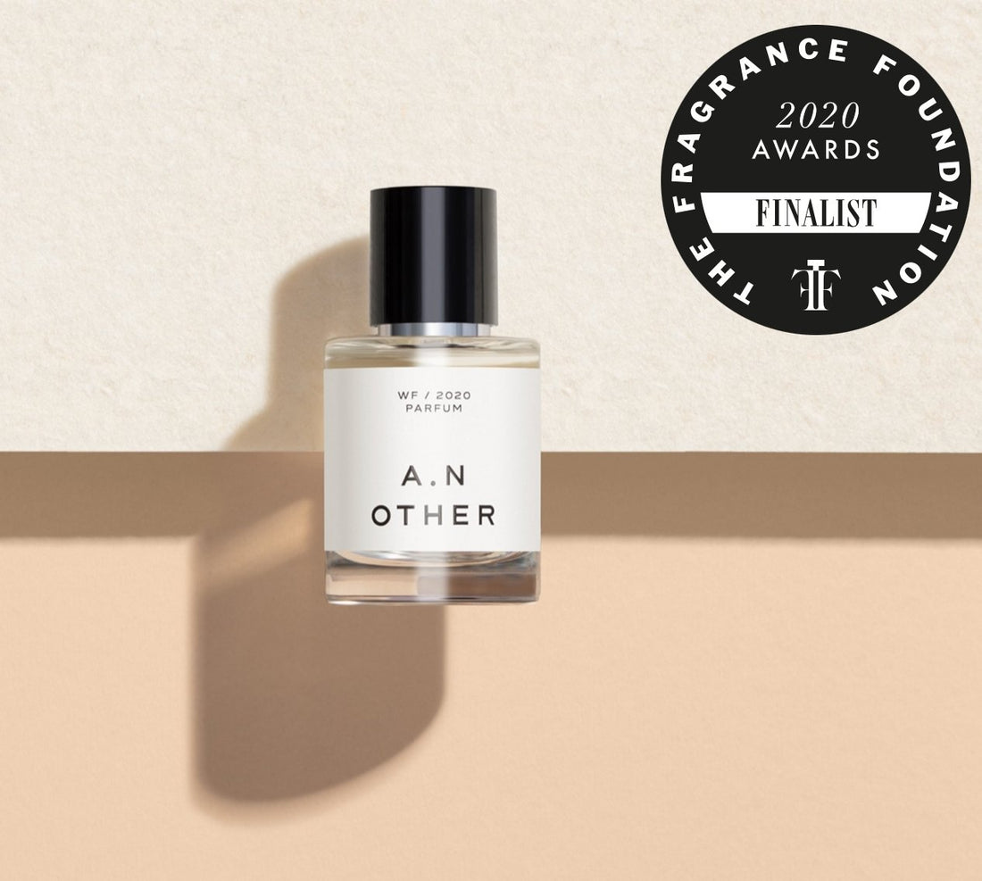 WF/2020 by A. N. OTHER 50ml - BY THE PEOPLE SHOP
