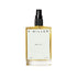 Body Oil - BY THE PEOPLE SHOP | PAUSE MORE, LIVE MORE