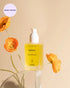 Sphinx Experience Body Oil - BY THE PEOPLE SHOP | PAUSE MORE, LIVE MORE